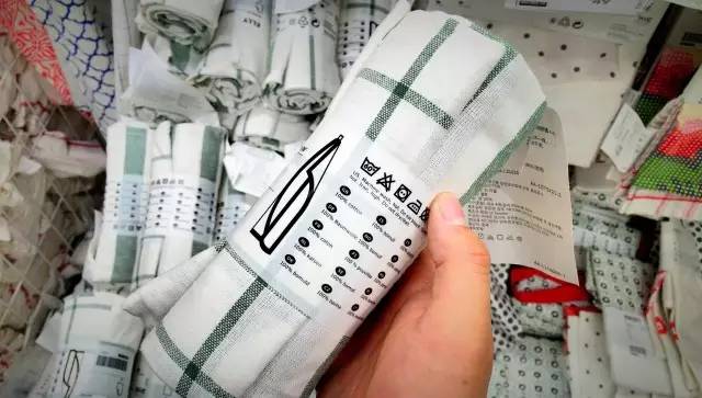 西安宜家100元能买什么,西安宜家必买的30件商品