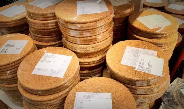 西安宜家100元能买什么,西安宜家必买的30件商品