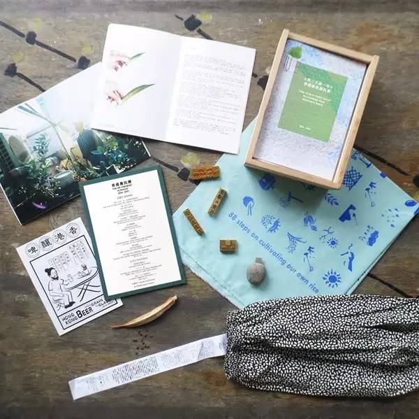 “1/7农”:如果每周只能下地一天,那就试试“懒人务农法”吧