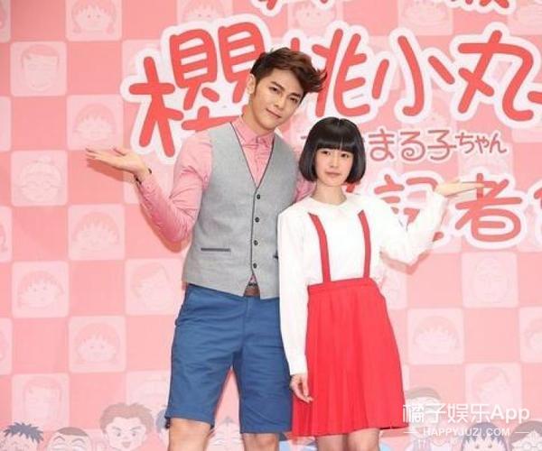 飞轮海的成名曲,飞轮海在终极一班中扮演什么角色