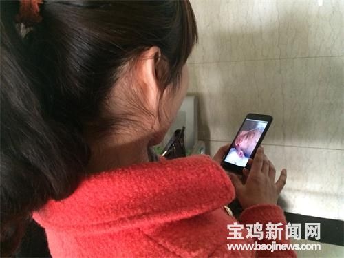 儿童抗疫情捐款,男童患罕见病急求助捐款