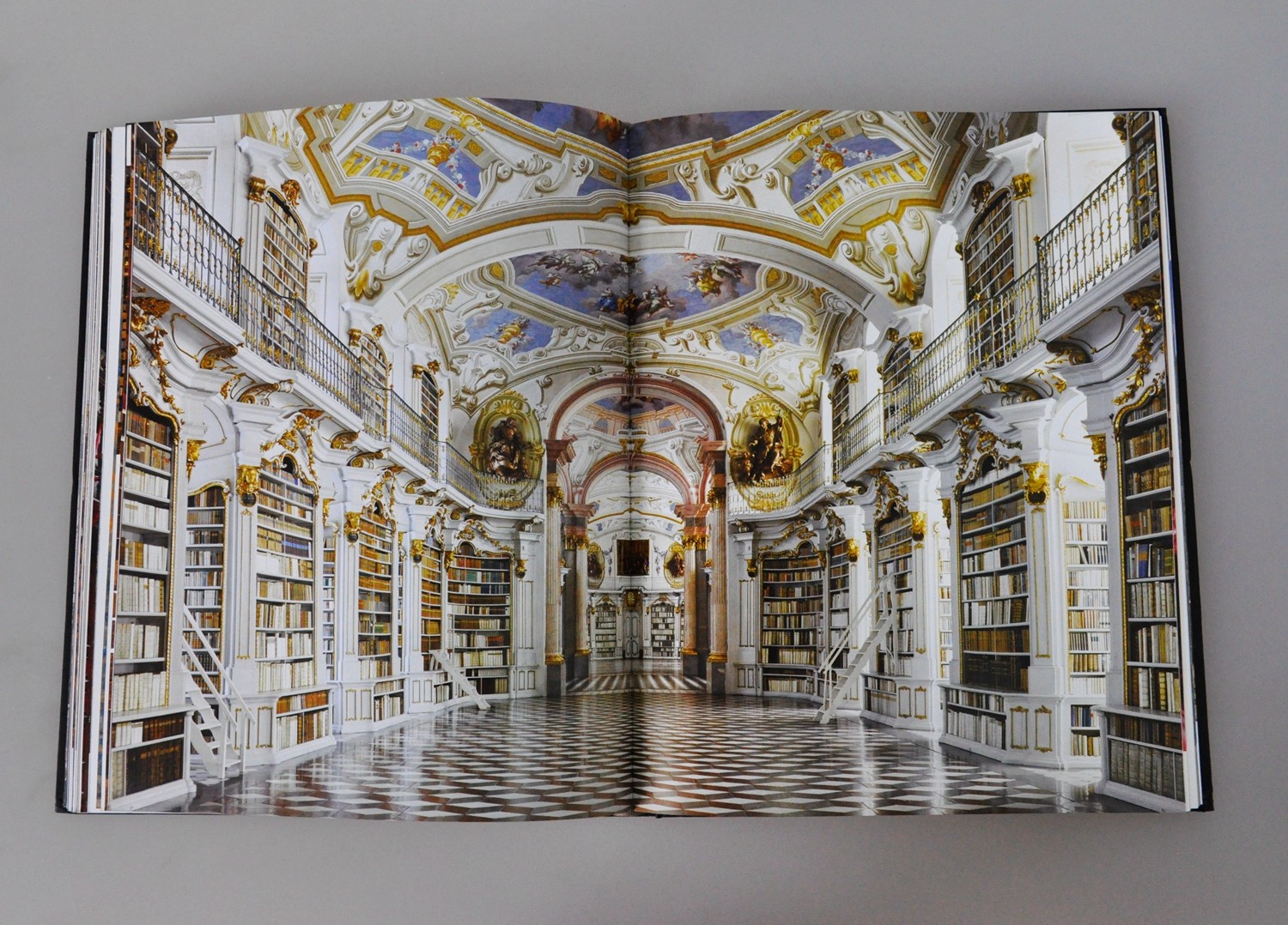 浙江人美出版社直播间,2020浙江文艺出版社新书