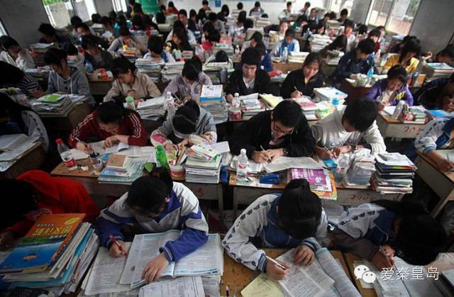 河北省有多少位人大代表,河北的人大代表