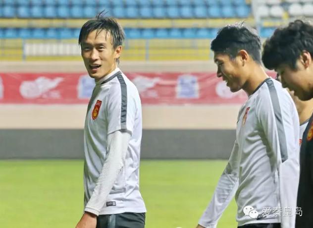 河北省有多少位人大代表,河北的人大代表