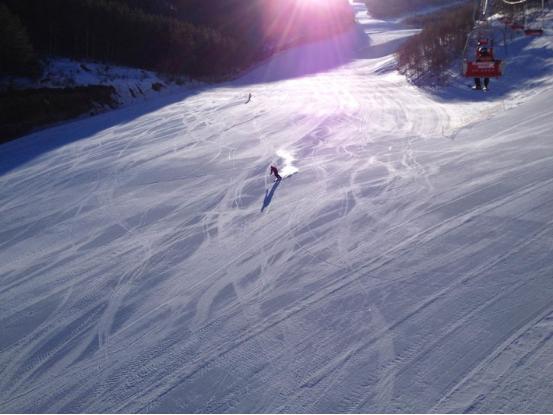 做客中央台交通部部长杨传堂通过中国之声微搏发布了什么心声？