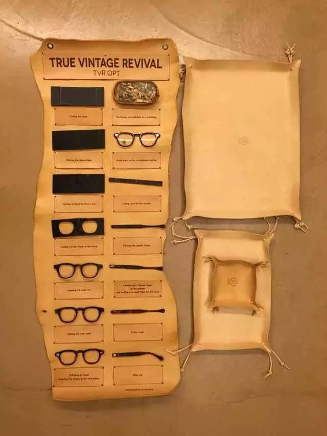 普通男人戴眼镜显得沉稳了,戴眼镜的男人如何保持帅气