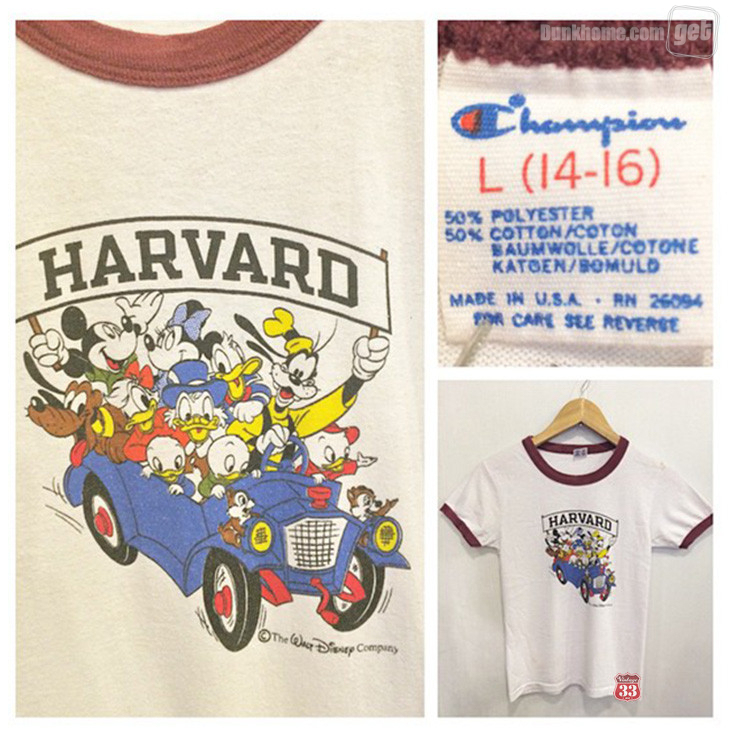 pioneer品牌故事,champion什么运动品牌