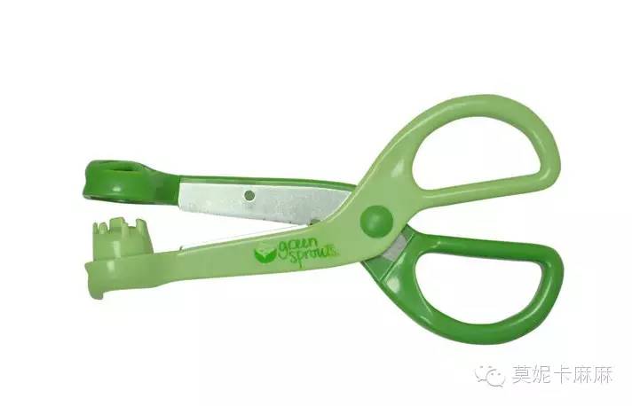 辅食工具推荐视频,辅食工具实用推荐图片大全