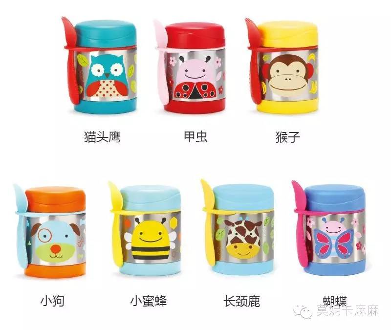 辅食工具推荐视频,辅食工具实用推荐图片大全