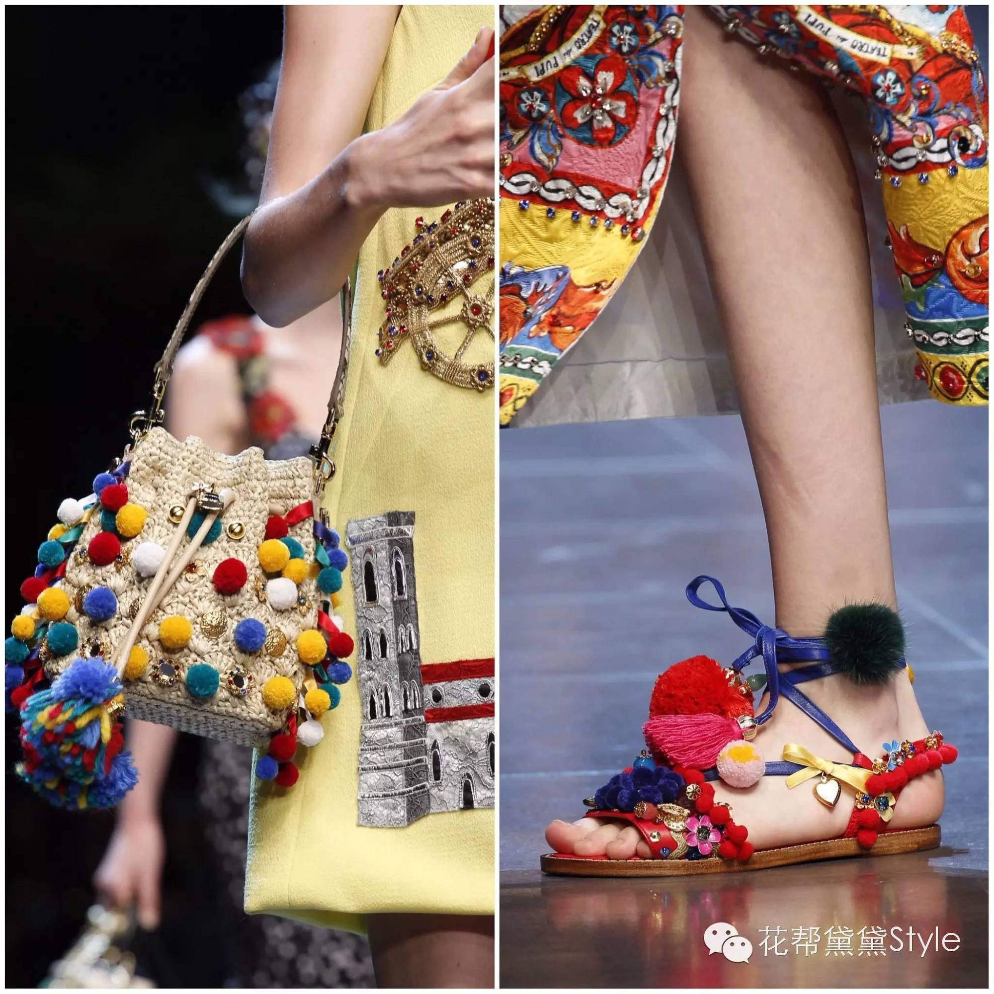 蠢蠢欲动想买车,蠢蠢欲动想消费