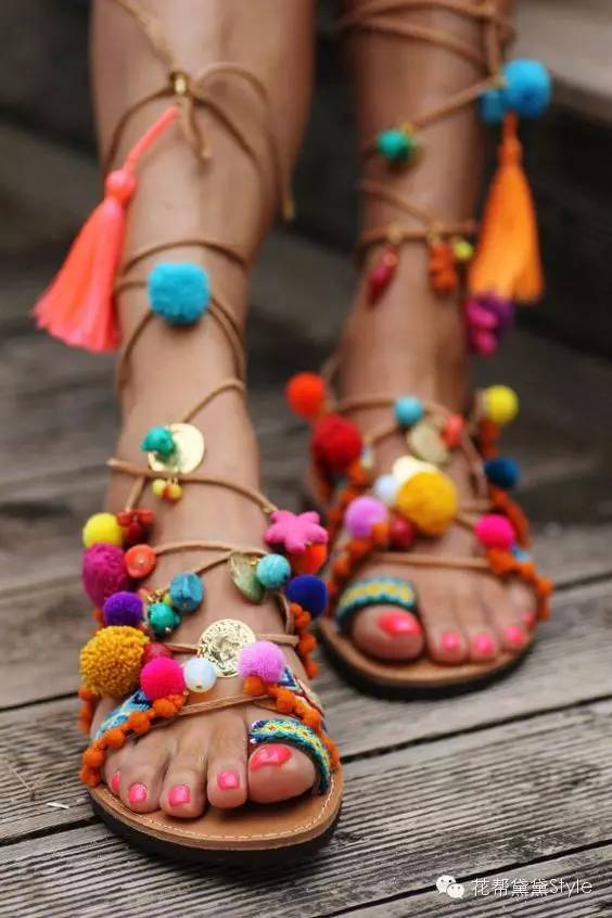 蠢蠢欲动想买车,蠢蠢欲动想消费