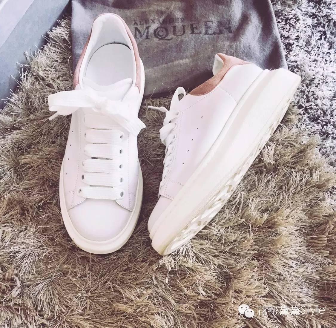 蠢蠢欲动想买车,蠢蠢欲动想消费