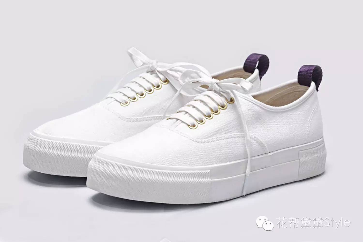 蠢蠢欲动想买车,蠢蠢欲动想消费