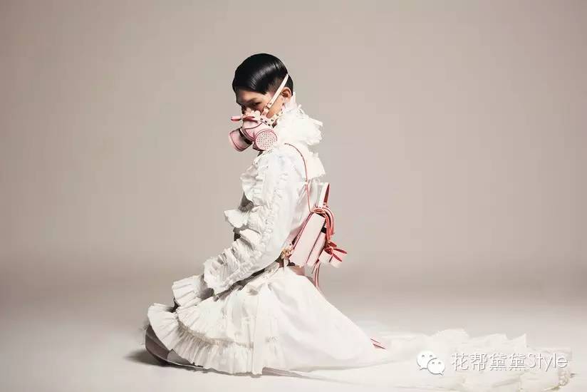 蠢蠢欲动想买车,蠢蠢欲动想消费