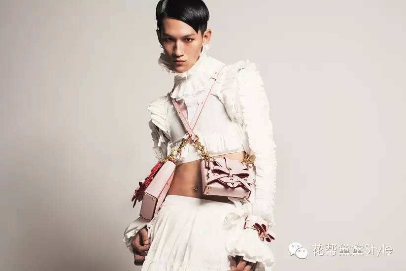 蠢蠢欲动想买车,蠢蠢欲动想消费