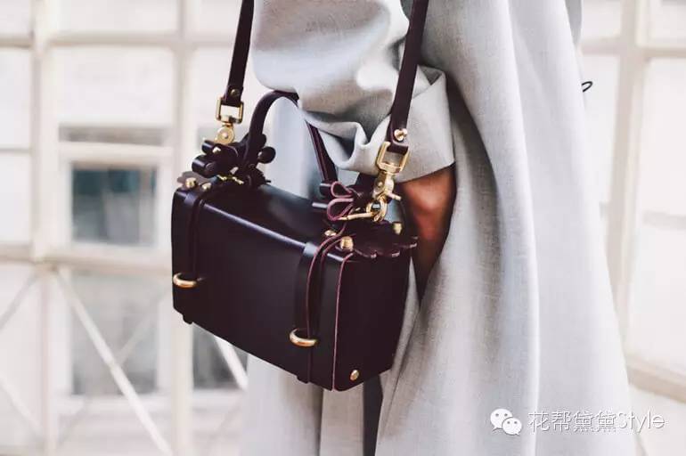 蠢蠢欲动想买车,蠢蠢欲动想消费