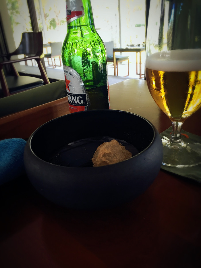 梦幻巴厘只属于你我的蜜月~~逗逼文字、气质趣图