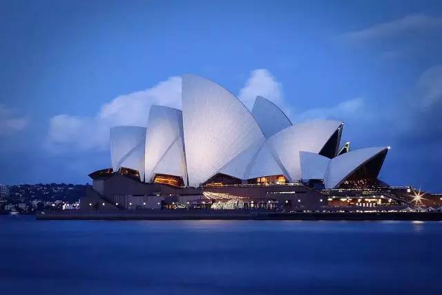 发现|什么,这些机票竟然只要9元?我要打飞的去找宋仲基了