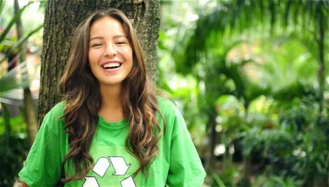 发现|什么,这些机票竟然只要9元?我要打飞的去找宋仲基了