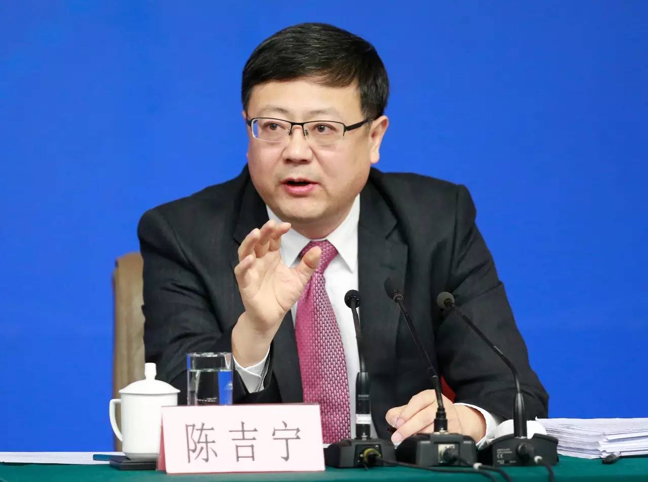 pm2.5污染严重,pm2.5污染防治