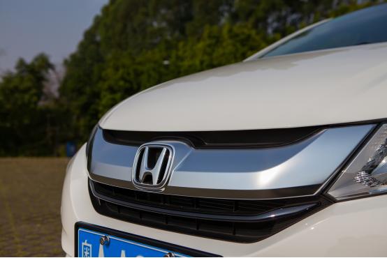 本田锋范深度测评,锋范动力测试