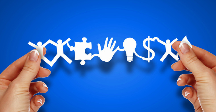 海归回国后找不到工作,海归回国就业二三线城市