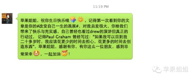 海归回国后找不到工作,海归回国就业二三线城市