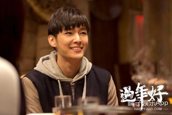 飞轮海的成名曲,飞轮海在终极一班中扮演什么角色