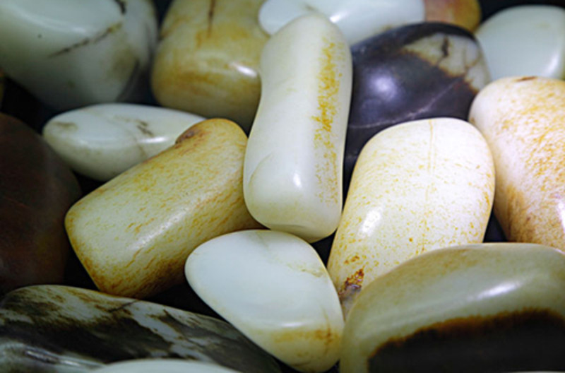 罗托鲁瓦土特产店,罗托鲁瓦费用