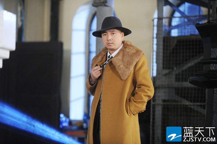 24小时韩庚夺冠视频,韩庚二十四小时