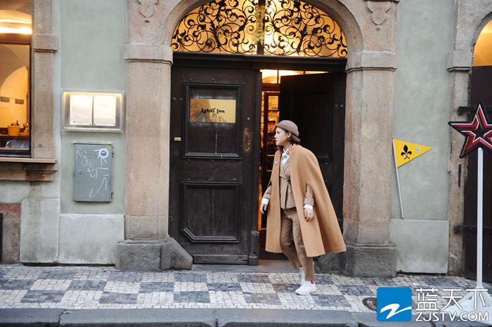 24小时韩庚夺冠视频,韩庚二十四小时