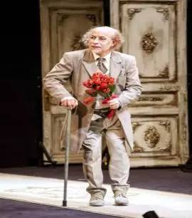 2018北京文艺活动,2023文艺活动主题