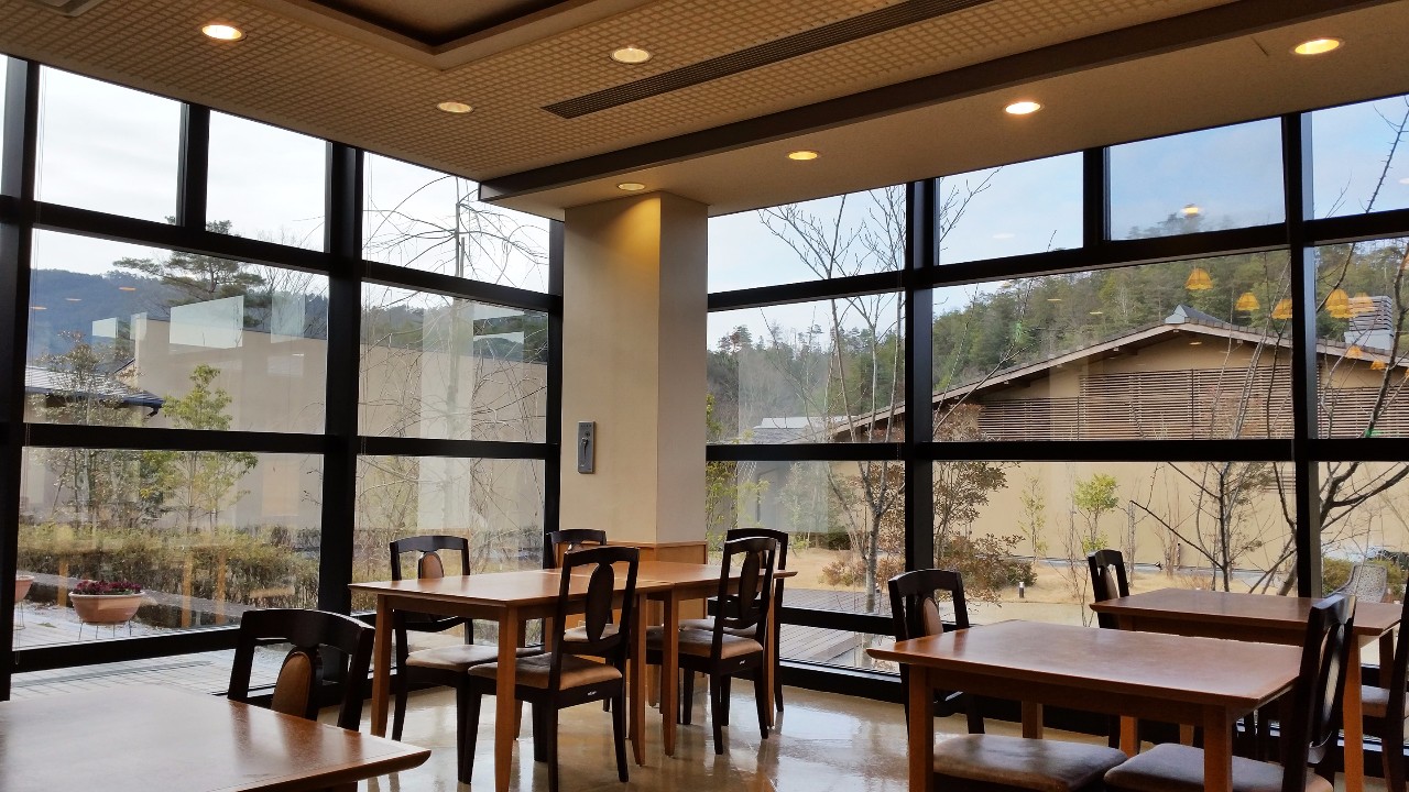 从怀疑自己到相信,从怀疑到自我怀疑