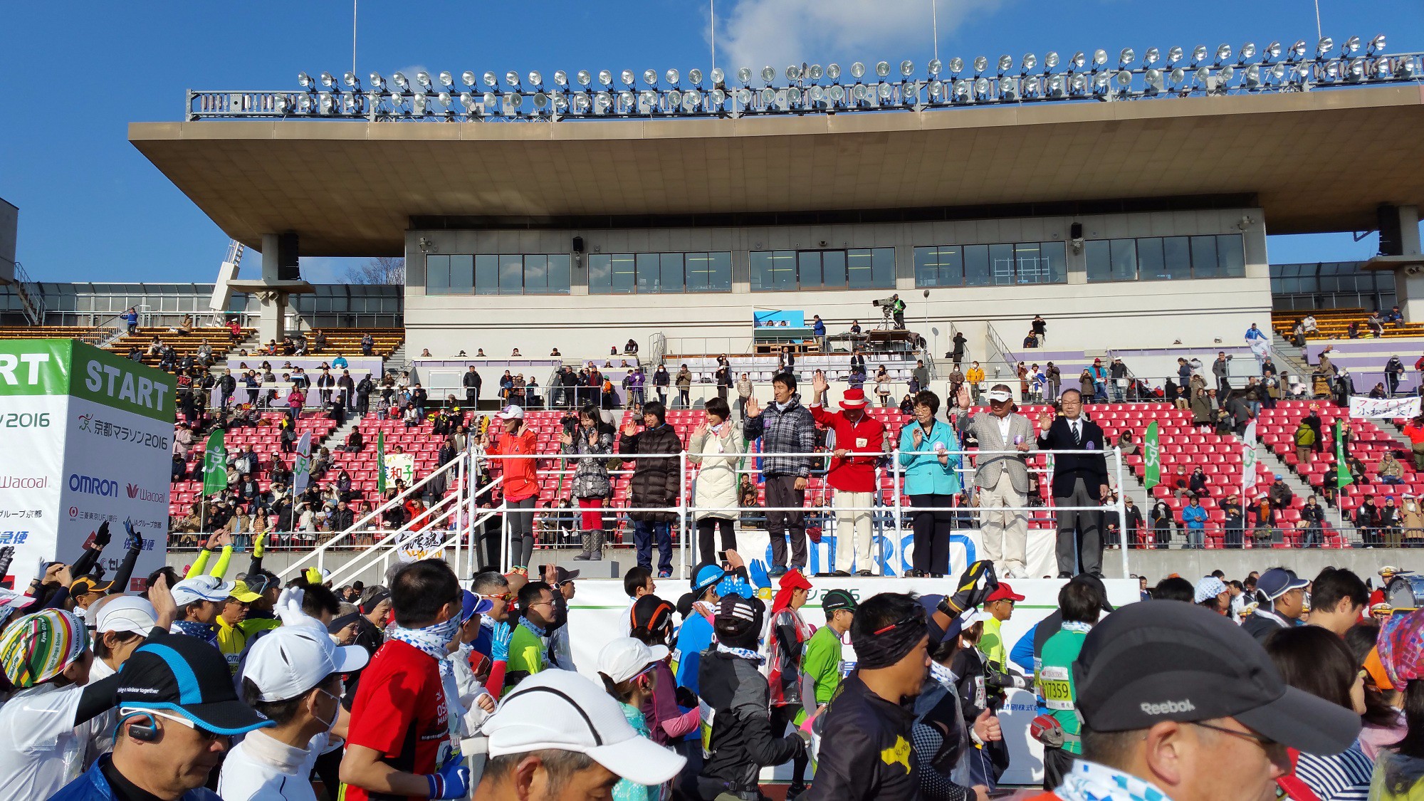 从怀疑自己到相信,从怀疑到自我怀疑