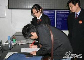 各地|妇工动态周五见