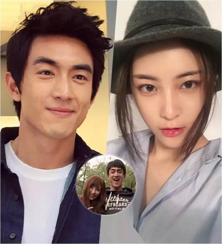 学术||“网红”凭什么这么红？