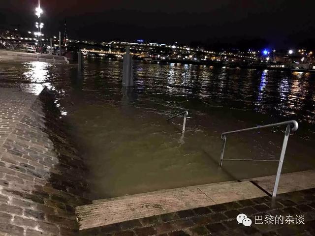 今天一个女人刷爆了巴黎代购圈