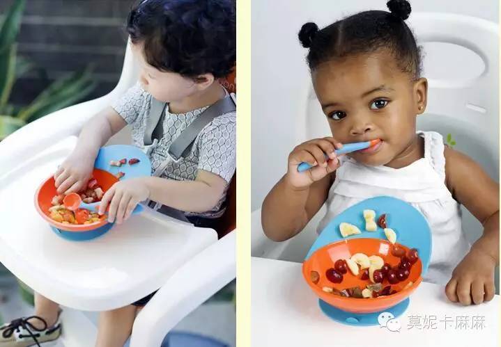 辅食工具推荐视频,辅食工具实用推荐图片大全