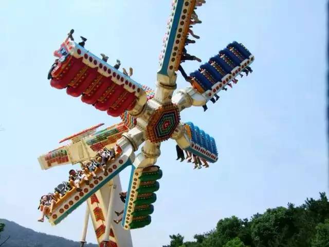 天猫3.8女王节,3.8女王节折扣活动