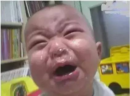 在*安泰**买套房子的钱，出国能干点啥？看完心酸！