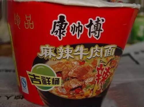 315晚会:“饿了么”惊现黑心作坊!这一年还有哪些315大事件?与你相关!