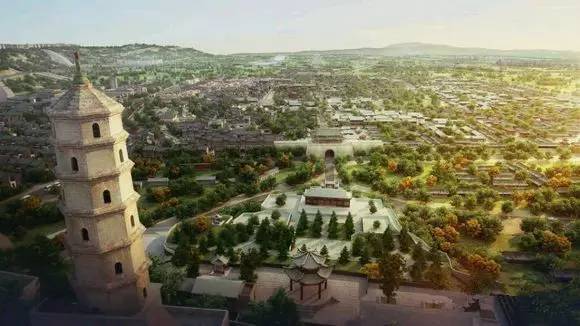 陕西韩城有哪些值得去的,韩城有啥地方可去