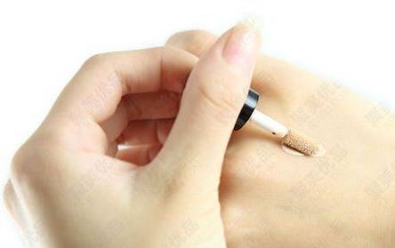 日本女生天天化妆吗,日本女人化妆无滤镜