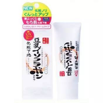 日本女生天天化妆吗,日本女人化妆无滤镜