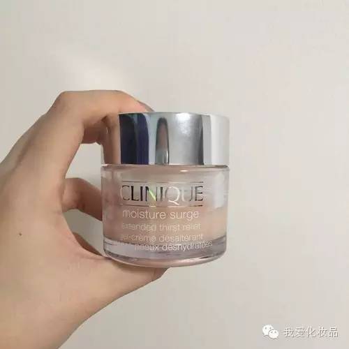 腐国留学*党**分享爱用物