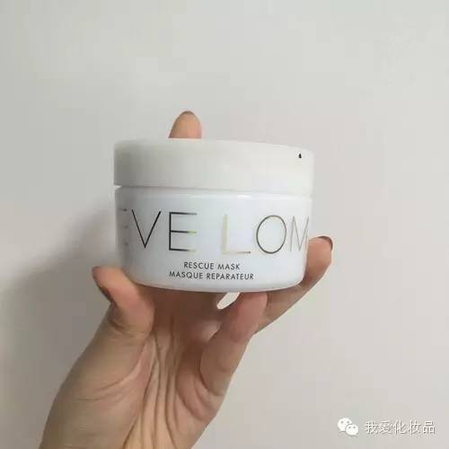 腐国留学*党**分享爱用物