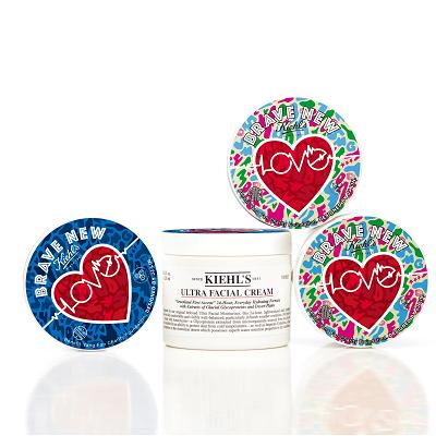 面子|男明星的爱，都被微博出卖了