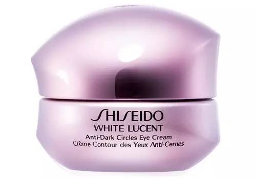 日本眼霜排行榜10强第一名,测评日本既便宜又好的眼霜