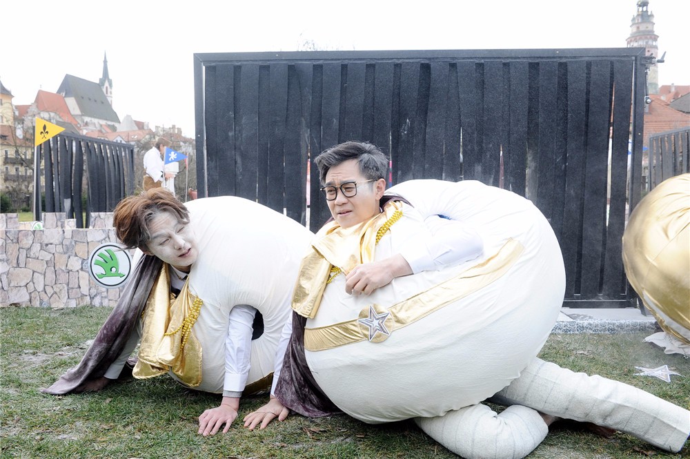 璋緷闇栬鐜敮,寮犻挧鐢阿渚濋湒