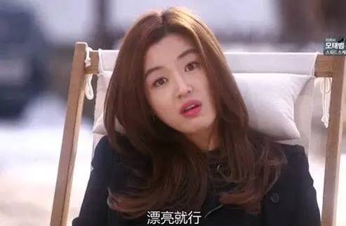 怎么拍出合格的证件照,如何才能拍出好看的证件照